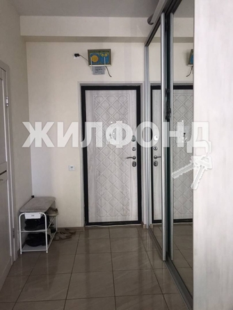 
   Продам 2-комнатную, 47 м², Урожайная ул, 29А

. Фото 8.