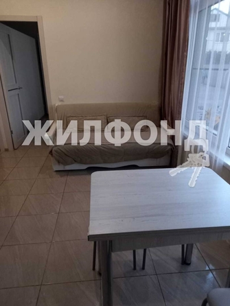 
   Продам 2-комнатную, 47 м², Урожайная ул, 29А

. Фото 12.