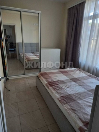 
   Продам 2-комнатную, 47 м², Урожайная ул, 29А

. Фото 1.
