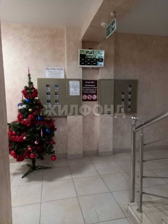 
   Продам 2-комнатную, 47 м², Урожайная ул, 29А

. Фото 4.