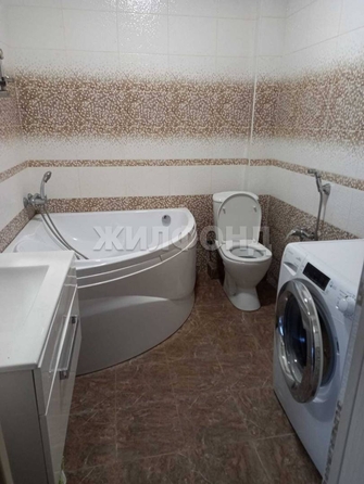 
   Продам 2-комнатную, 47 м², Урожайная ул, 29А

. Фото 9.