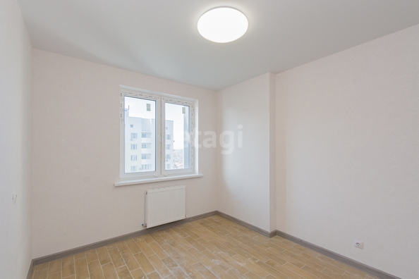 
   Продам 2-комнатную, 60.4 м², Валерия Гассия ул, 4/7

. Фото 16.