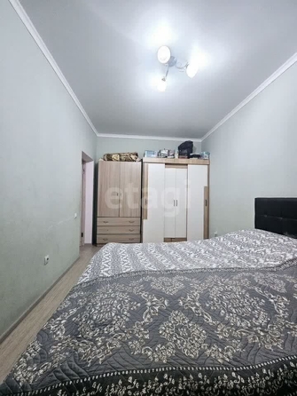 
   Продам 2-комнатную, 60.3 м², Воронежская ул, 47д

. Фото 5.