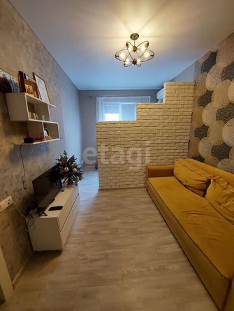 
   Продам 1-комнатную, 32.9 м², Крылатская ул, 13

. Фото 2.