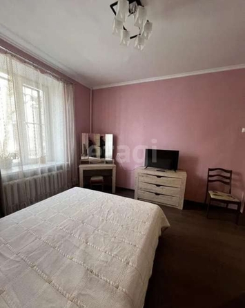 
  Сдам в аренду 2-комнатную квартиру, 49 м², Краснодар

. Фото 1.