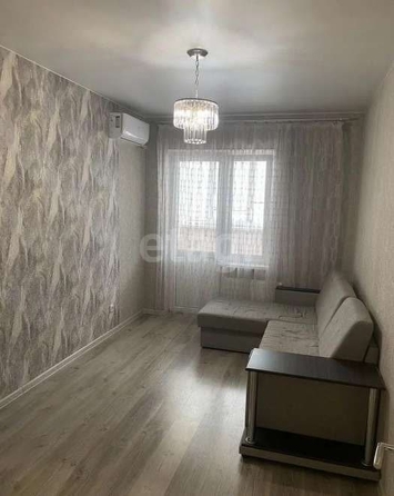 
  Сдам в аренду 1-комнатную квартиру, 38 м², Краснодар

. Фото 4.