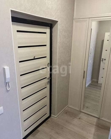 
  Сдам в аренду 1-комнатную квартиру, 38 м², Краснодар

. Фото 6.