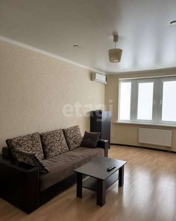 
  Сдам в аренду 1-комнатную квартиру, 45 м², Краснодар

. Фото 4.