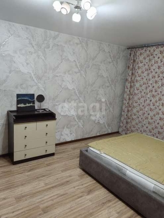 
  Сдам в аренду 1-комнатную квартиру, 37 м², Краснодар

. Фото 5.