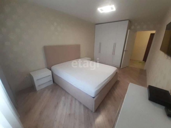 
  Сдам в аренду 1-комнатную квартиру, 43 м², Краснодар

. Фото 2.