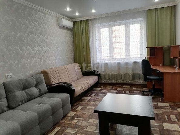 
  Сдам в аренду 2-комнатную квартиру, 56 м², Краснодар

. Фото 6.