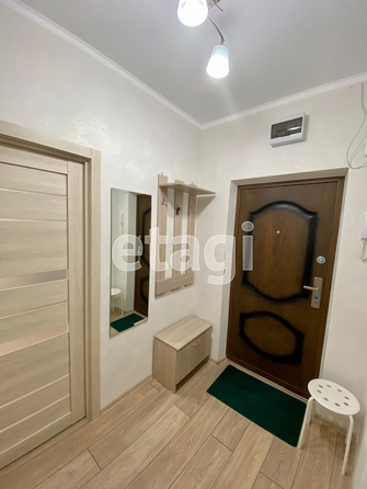 
  Сдам в аренду 1-комнатную квартиру, 36.6 м², Краснодар

. Фото 17.