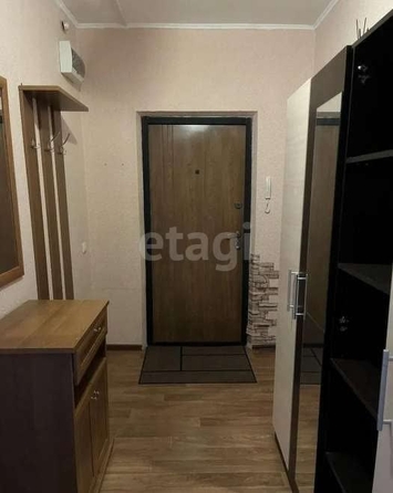 
  Сдам в аренду 1-комнатную квартиру, 44.7 м², Краснодар

. Фото 5.