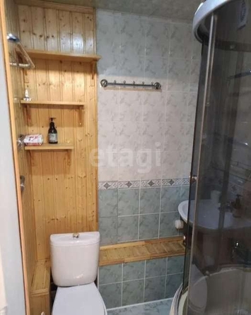 
  Сдам в аренду 1-комнатную квартиру, 35 м², Краснодар

. Фото 6.