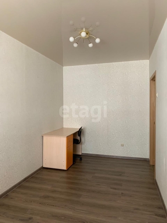 
  Сдам в аренду 2-комнатную квартиру, 50 м², Краснодар

. Фото 11.