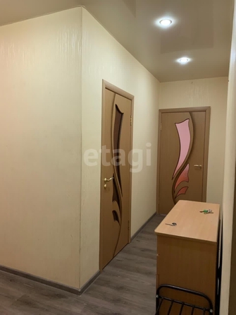 
  Сдам в аренду 2-комнатную квартиру, 50 м², Краснодар

. Фото 12.