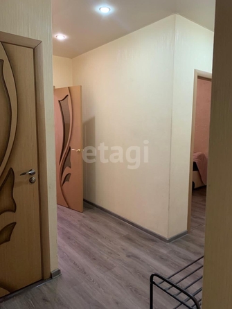 
  Сдам в аренду 2-комнатную квартиру, 50 м², Краснодар

. Фото 13.