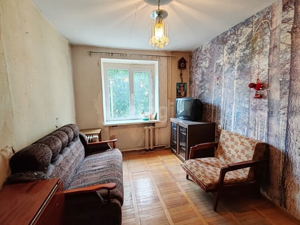 
   Продам 3-комнатную, 67 м², Садовая ул, 5/1

. Фото 2.