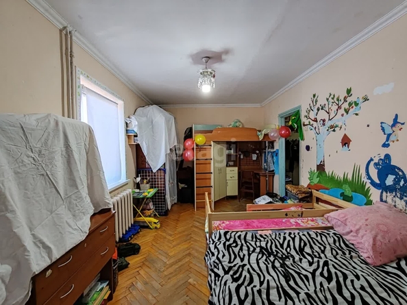 
   Продам 1-комнатную, 31 м², Стасова ул, 21

. Фото 3.