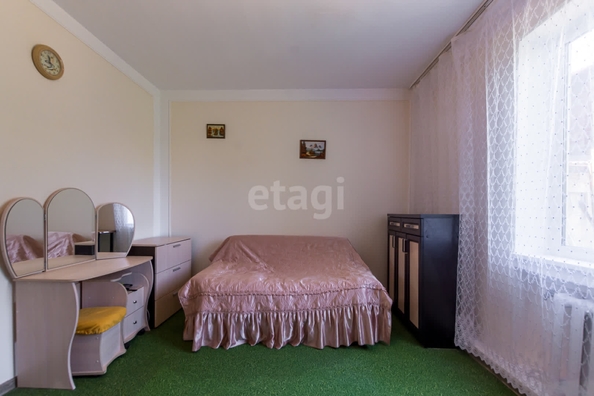 
   Продам 1-комнатную, 24 м², Буденного ул, 353

. Фото 2.