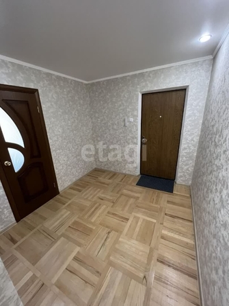 
   Продам 2-комнатную, 53.9 м², Кубанская ул, 22

. Фото 6.