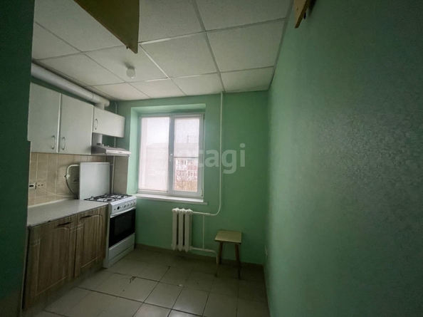 
   Продам 2-комнатную, 47.5 м², Красная ул, 10

. Фото 3.