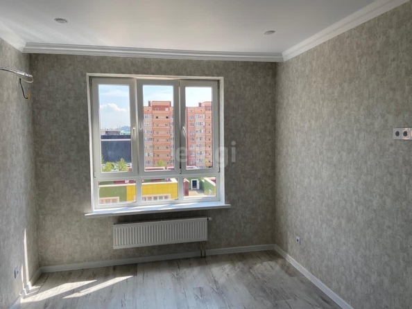 
   Продам 1-комнатную, 46.1 м², Героев-Разведчиков ул, 6/1

. Фото 3.