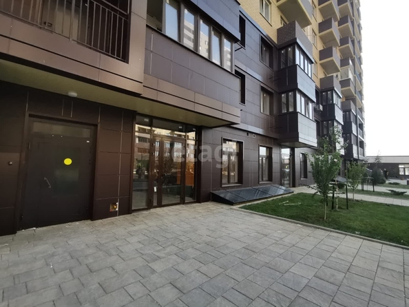 
   Продам 2-комнатную, 59.8 м², Героя Ростовского ул, 8/1

. Фото 18.