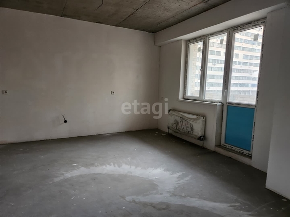 
   Продам 3-комнатную, 155.1 м², Буденного ул, 129

. Фото 14.