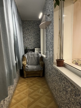 
   Продам 1-комнатную, 32.1 м², Корчагинцев ул, 10

. Фото 11.