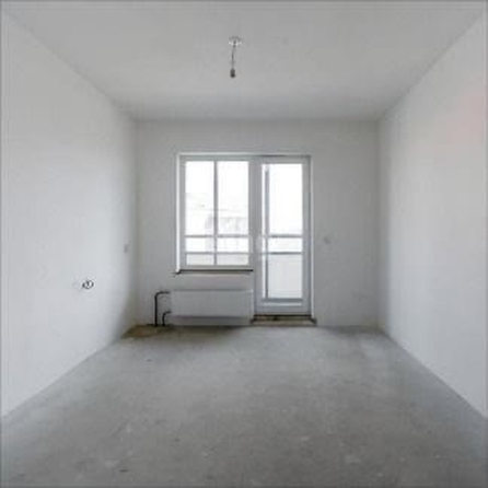 
   Продам 1-комнатную, 44.2 м², Григория Булгакова ул, 8/1

. Фото 7.