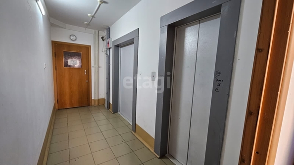 
   Продам 2-комнатную, 64.7 м², Героя Аверкиева А.А. ул, 22

. Фото 15.