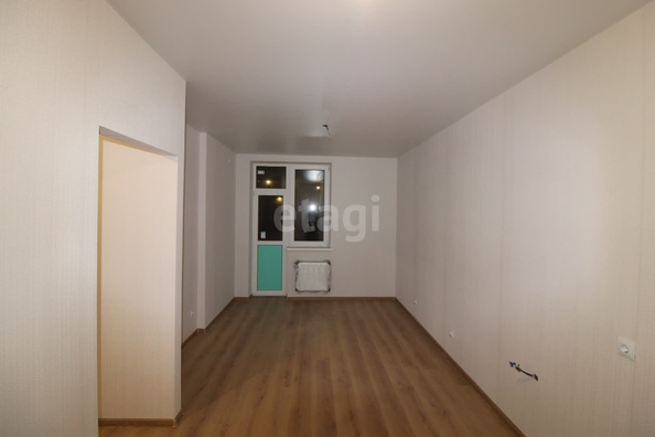 
   Продам 1-комнатную, 34.9 м², Героя Ростовского ул, 8/3

. Фото 4.