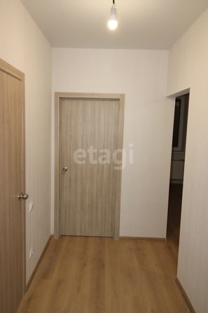 
   Продам 1-комнатную, 34.9 м², Героя Ростовского ул, 8/3

. Фото 5.