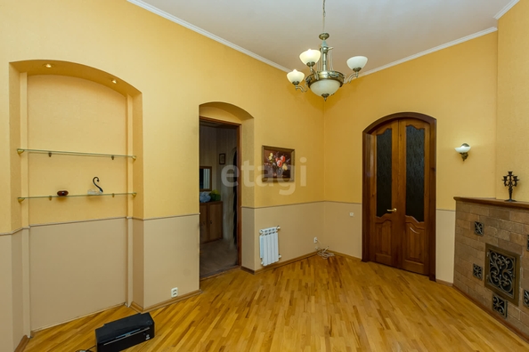 
   Продам 4-комнатную, 79.2 м², Чапаева ул, 113

. Фото 3.