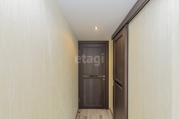 
   Продам 2-комнатную, 82.7 м², 1-го Мая ул, 91

. Фото 5.