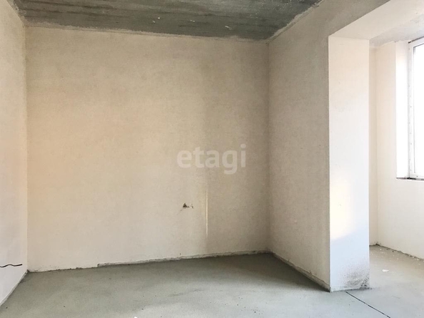 
   Продам студию, 28.4 м², Ратной Славы ул, 32

. Фото 4.