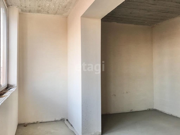 
   Продам 2-комнатную, 68.5 м², Ратной Славы ул, 32

. Фото 2.