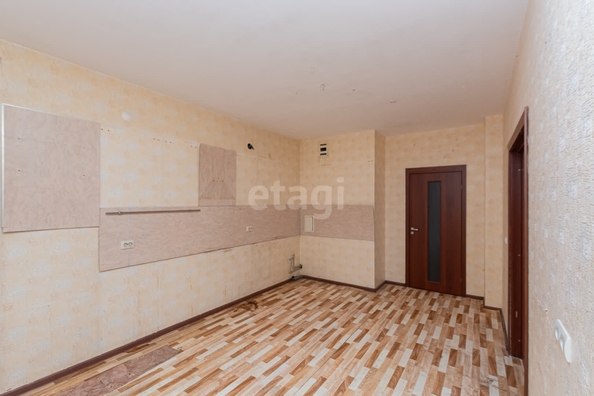 
   Продам 3-комнатную, 100.1 м², Александра Покрышкина ул, 4/10

. Фото 21.