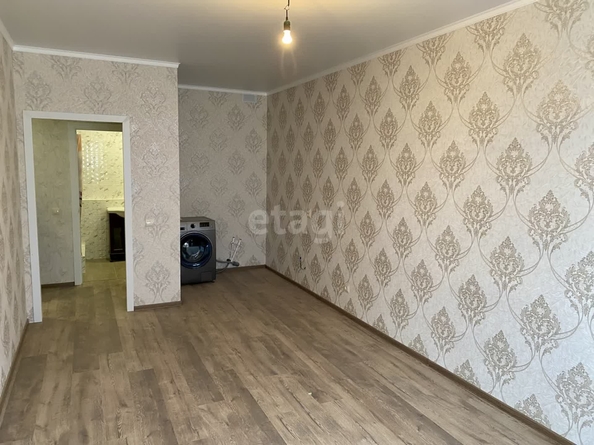 
   Продам 1-комнатную, 44.3 м², Российская ул, 267/4

. Фото 5.