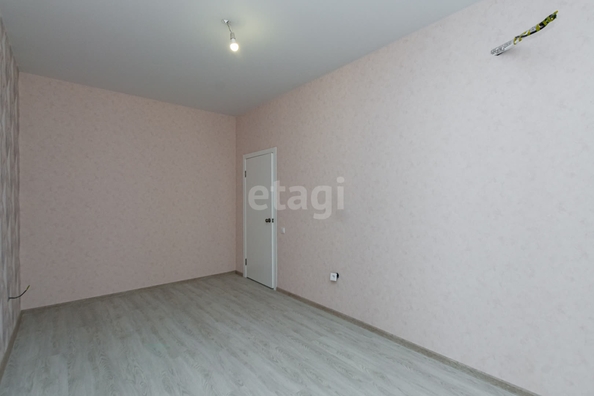 
   Продам 2-комнатную, 59.1 м², Воронежская ул, 47/11

. Фото 4.