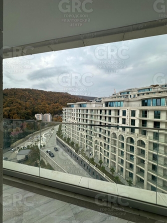 
   Продам 2-комнатный апартамент, 56.74 м², Володарского ул, 6

. Фото 9.