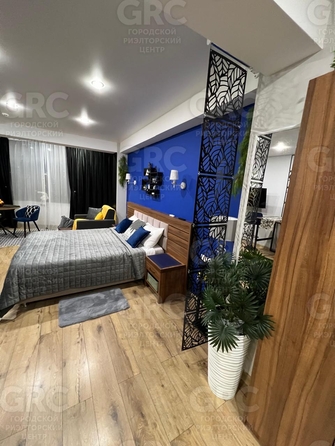 
   Продам апартамент, 34.1 м², Виноградная ул, 2/2

. Фото 9.