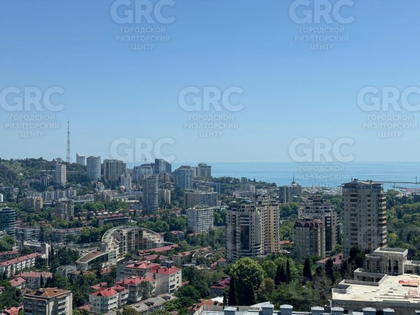 
   Продам 4-комнатный апартамент, 215.18 м², Виноградная ул, 14к1

. Фото 9.