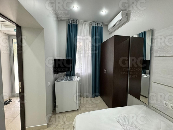 
   Продам 4-комнатный апартамент, 85 м², Депутатская ул, 9/3

. Фото 6.