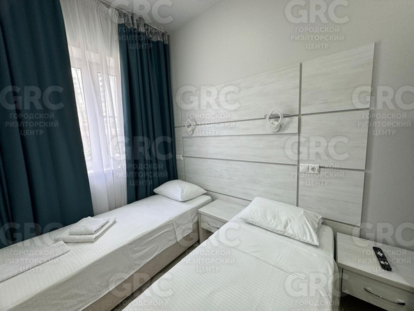 
   Продам 4-комнатный апартамент, 85 м², Депутатская ул, 9/3

. Фото 10.