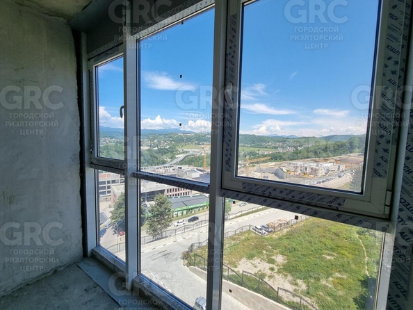 
  Продается 3-комн. квартира, 64.4 м², Ясногорская ул, д. 16/6
. Фото 2.