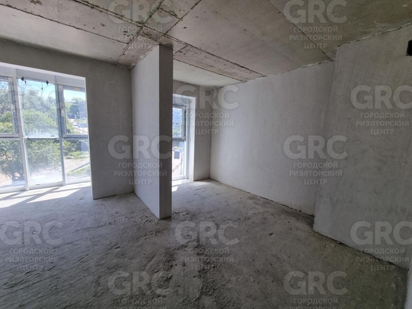 
  Продается 3-комн. квартира, 64.4 м², Ясногорская ул, д. 16/6
. Фото 11.
