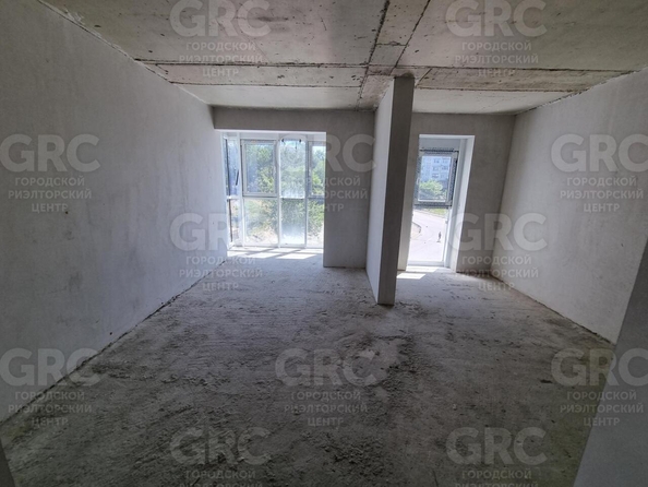 
  Продается 3-комн. квартира, 64.4 м², Ясногорская ул, д. 16/6
. Фото 12.
