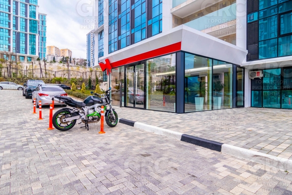 
  Продается 3-комн. квартира, 64.4 м², Ясногорская ул, д. 16/6
. Фото 29.